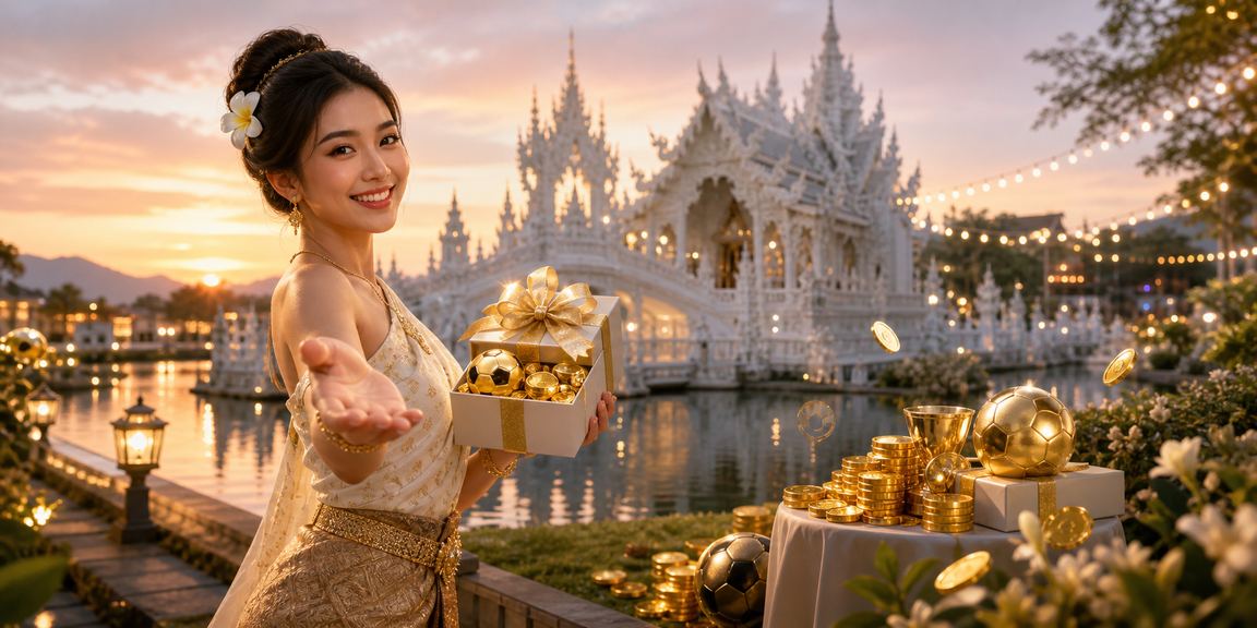 ktv777