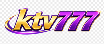 ktv777